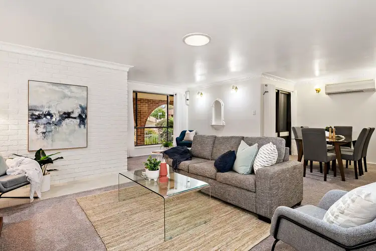Fifth view of Homely house listing, 356 Wollombi Road, Bellbird NSW 2325