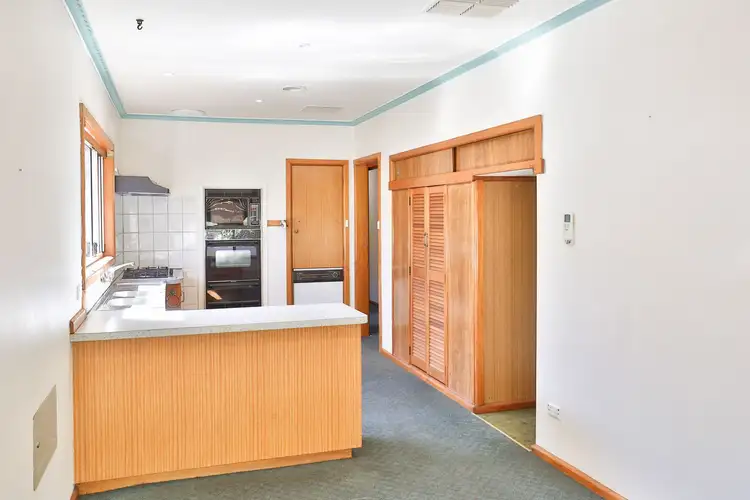 Second view of Homely house listing, 432 Walnut Avenue, Mildura VIC 3500