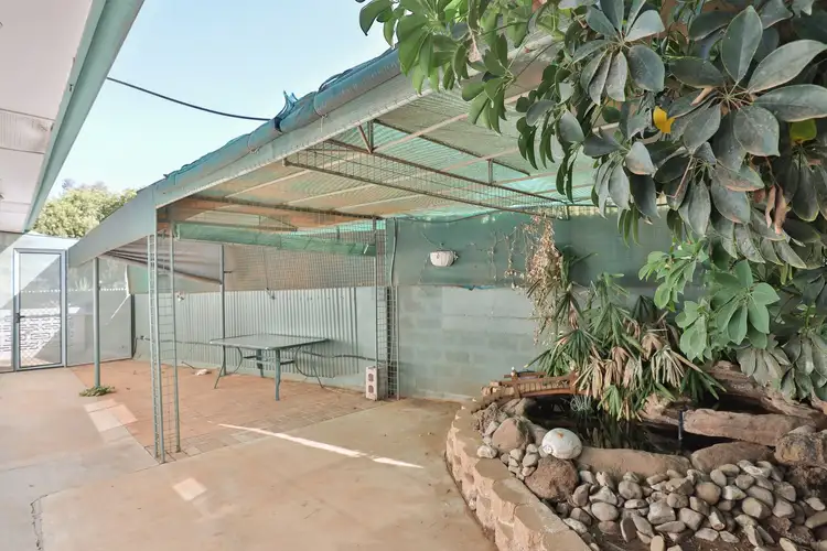 Third view of Homely house listing, 432 Walnut Avenue, Mildura VIC 3500