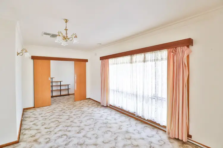 Fourth view of Homely house listing, 432 Walnut Avenue, Mildura VIC 3500