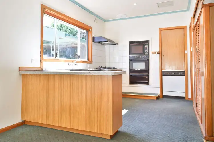 Fifth view of Homely house listing, 432 Walnut Avenue, Mildura VIC 3500