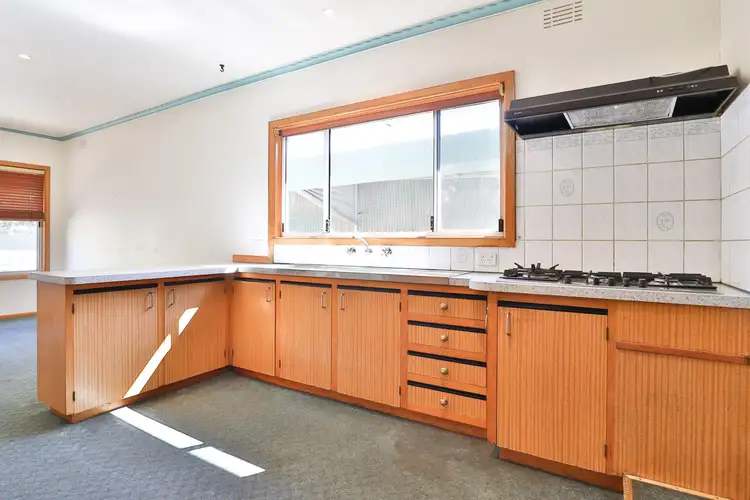 Sixth view of Homely house listing, 432 Walnut Avenue, Mildura VIC 3500