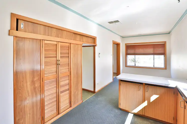 Seventh view of Homely house listing, 432 Walnut Avenue, Mildura VIC 3500