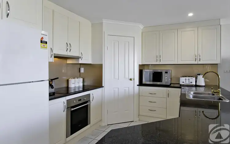 Third view of Homely house listing, 18 Beckham Rise, Craigmore SA 5114