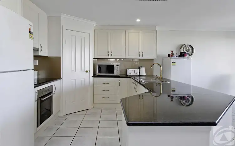 Fourth view of Homely house listing, 18 Beckham Rise, Craigmore SA 5114