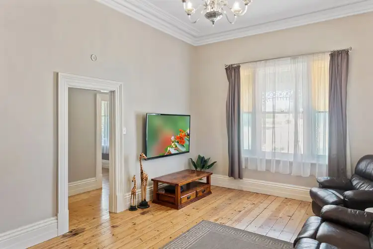 Third view of Homely house listing, 17 Sandhurst Road, California Gully VIC 3556