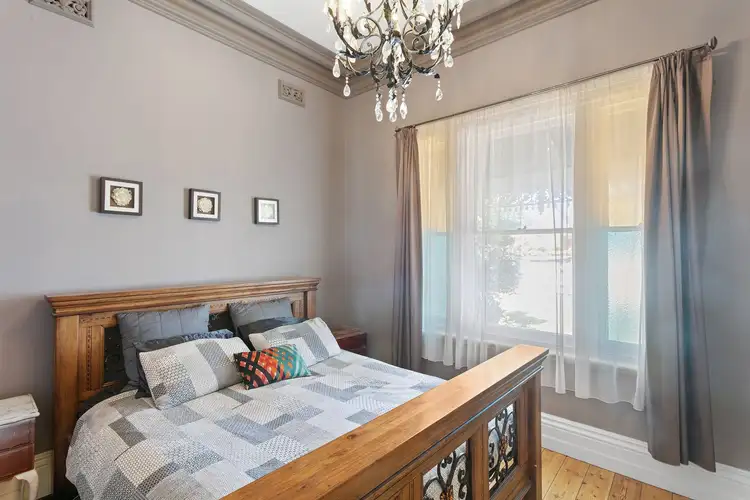 Fourth view of Homely house listing, 17 Sandhurst Road, California Gully VIC 3556