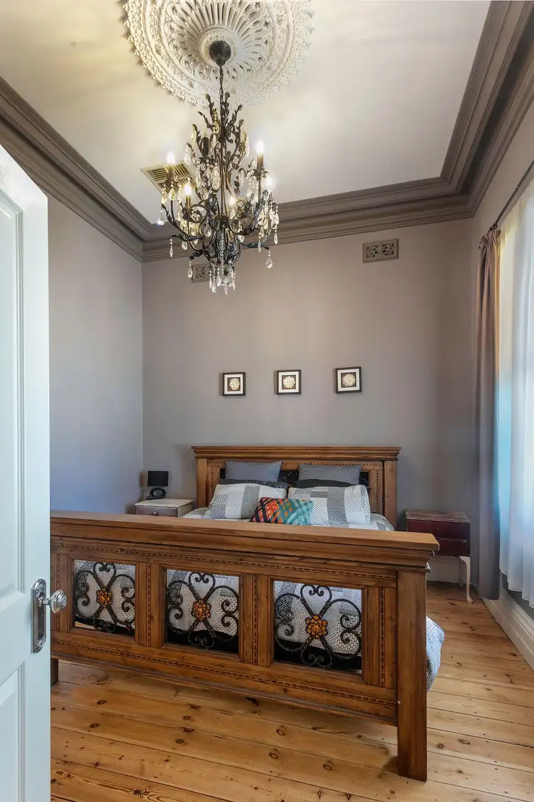 Fifth view of Homely house listing, 17 Sandhurst Road, California Gully VIC 3556