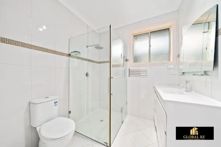 Second view of Homely house listing, 23 Grainger Ave, Mount Pritchard NSW 2170