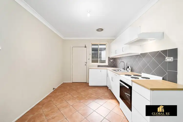 Third view of Homely house listing, 23 Grainger Ave, Mount Pritchard NSW 2170
