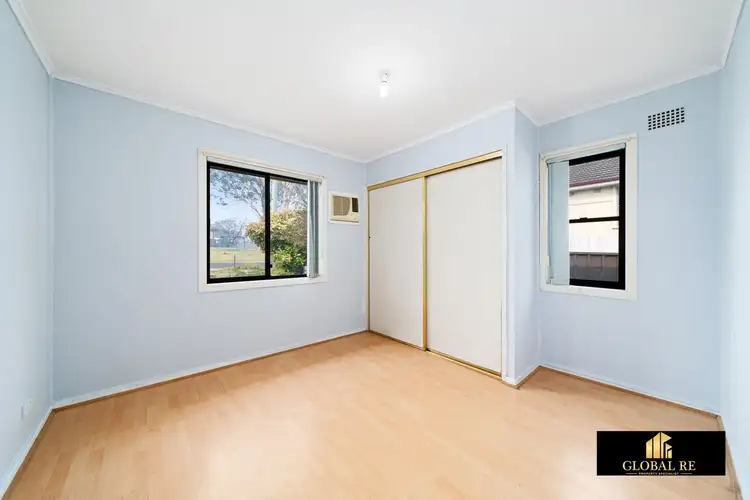 Fourth view of Homely house listing, 23 Grainger Ave, Mount Pritchard NSW 2170