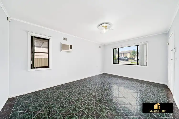 Sixth view of Homely house listing, 23 Grainger Ave, Mount Pritchard NSW 2170