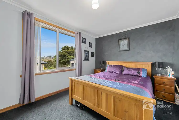 Sixth view of Homely house listing, 112 Stirling Street, Acton TAS 7320