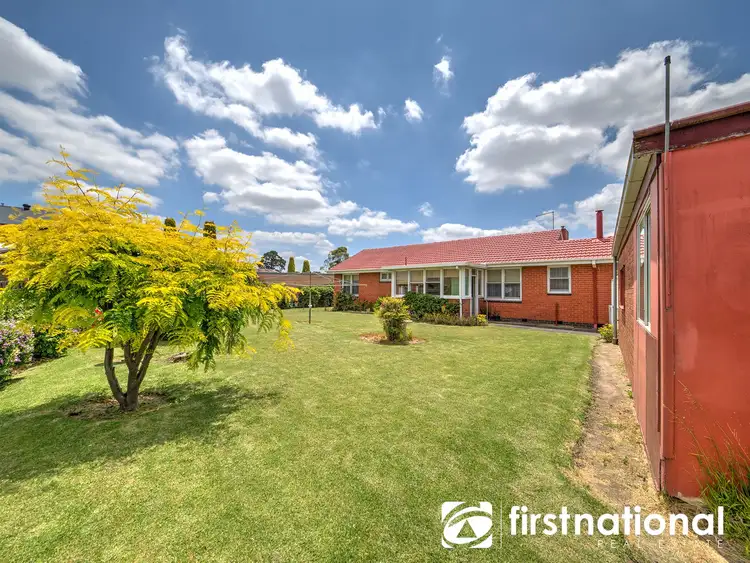 Third view of Homely house listing, 26 Snodgrass Street, Pakenham VIC 3810
