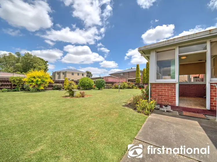 Fourth view of Homely house listing, 26 Snodgrass Street, Pakenham VIC 3810