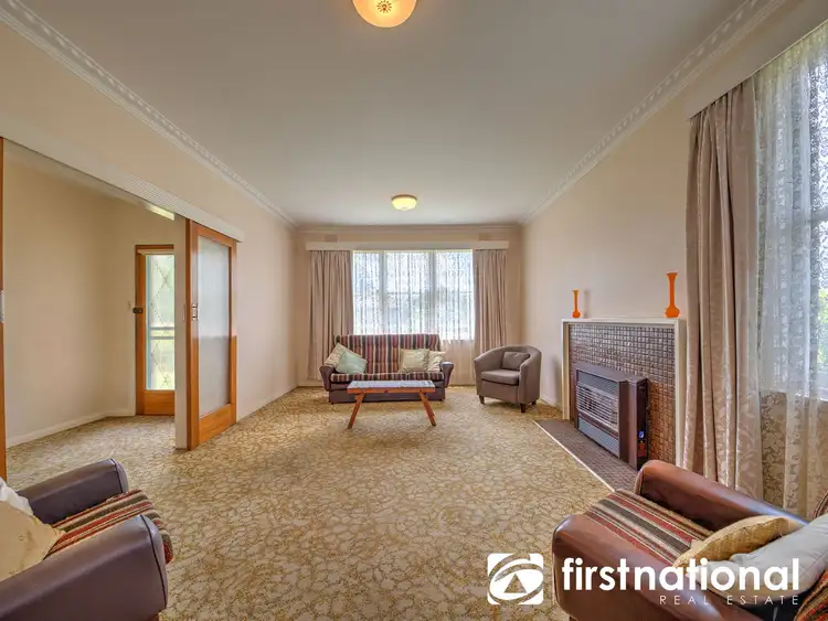 Fifth view of Homely house listing, 26 Snodgrass Street, Pakenham VIC 3810