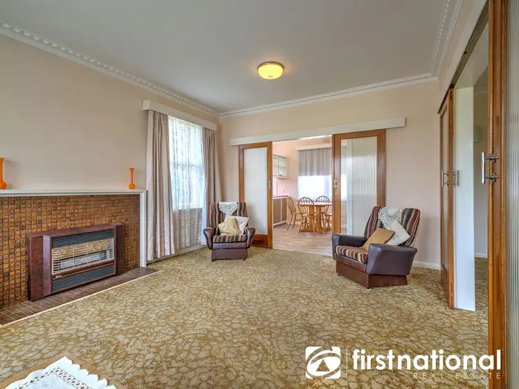 Sixth view of Homely house listing, 26 Snodgrass Street, Pakenham VIC 3810