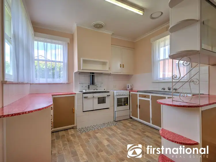 Seventh view of Homely house listing, 26 Snodgrass Street, Pakenham VIC 3810