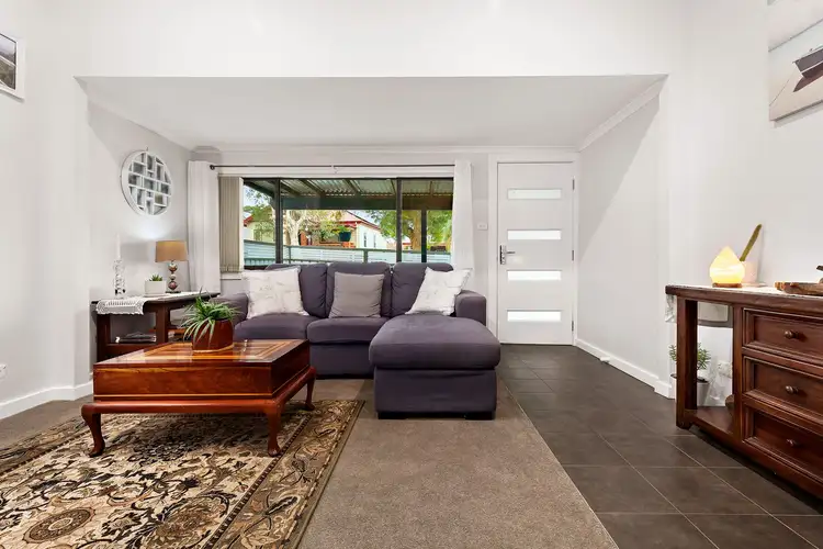 Fourth view of Homely house listing, 95 Carrington Street, West Wallsend NSW 2286