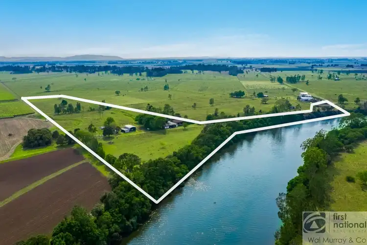 Fourth view of Homely rural property listing, 48 Cannon Point Lane, East Coraki NSW 2471