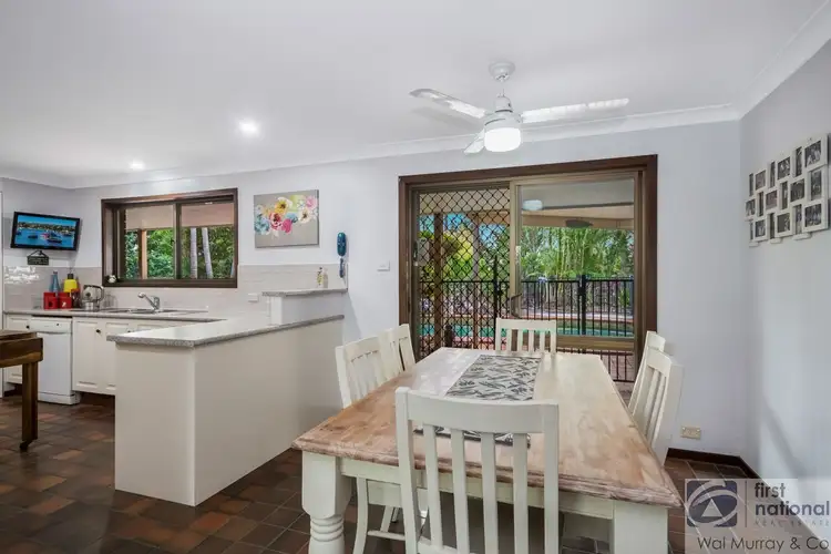 Sixth view of Homely rural property listing, 48 Cannon Point Lane, East Coraki NSW 2471