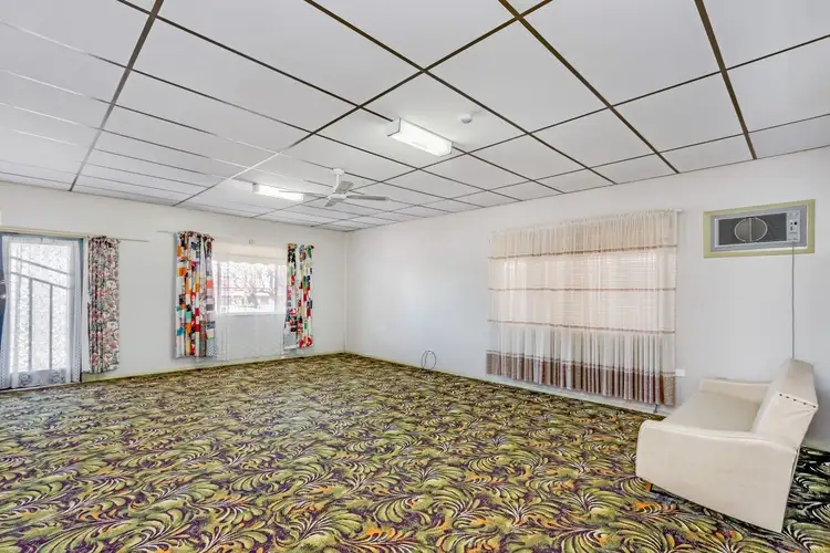 Sixth view of Homely house listing, 78 Hebbard Street, Broken Hill NSW 2880