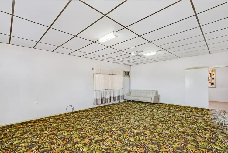 Seventh view of Homely house listing, 78 Hebbard Street, Broken Hill NSW 2880