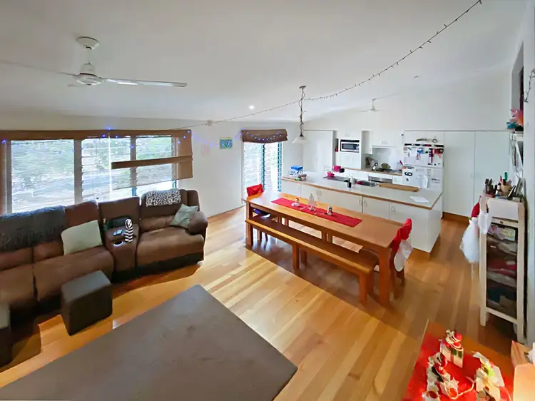 Second view of Homely house listing, 83 Cove Boulevard, North Arm Cove NSW 2324