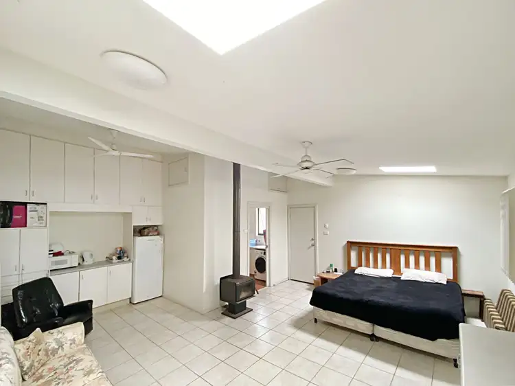 Third view of Homely house listing, 83 Cove Boulevard, North Arm Cove NSW 2324