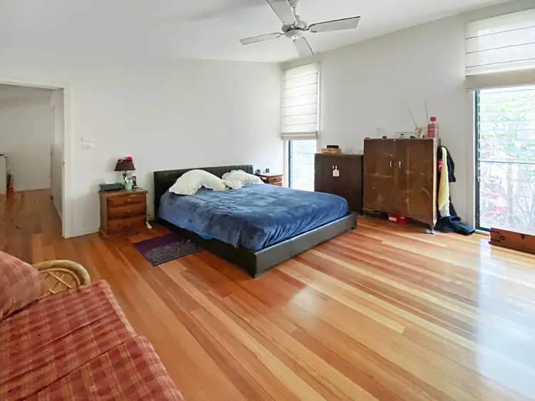 Fourth view of Homely house listing, 83 Cove Boulevard, North Arm Cove NSW 2324
