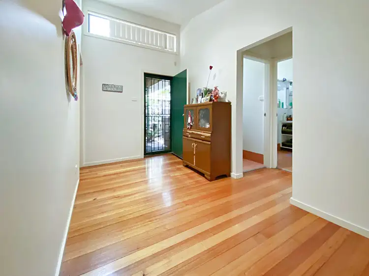 Fifth view of Homely house listing, 83 Cove Boulevard, North Arm Cove NSW 2324