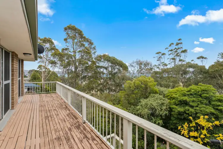 Fourth view of Homely house listing, 25 Ridge Street, Catalina NSW 2536