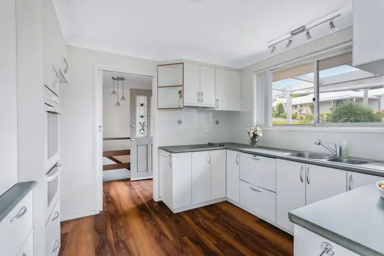Sixth view of Homely house listing, 25 Ridge Street, Catalina NSW 2536