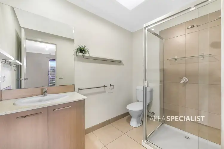 Sixth view of Homely unit listing, 11/43-47 Doveton Avenue, Eumemmerring VIC 3177