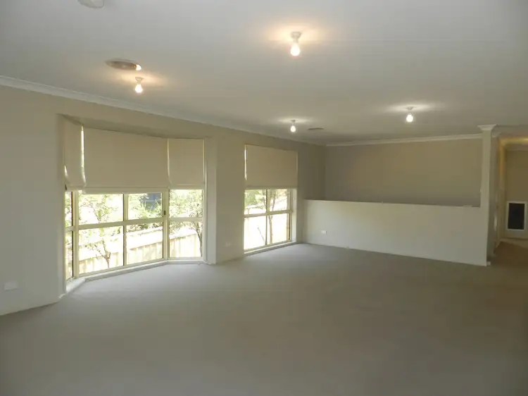 Fourth view of Homely townhouse listing, 1/16 Julian Place, Yass NSW 2582