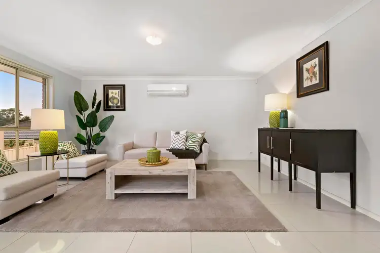 Third view of Homely house listing, 5 Tyrrell Grove, Cessnock NSW 2325