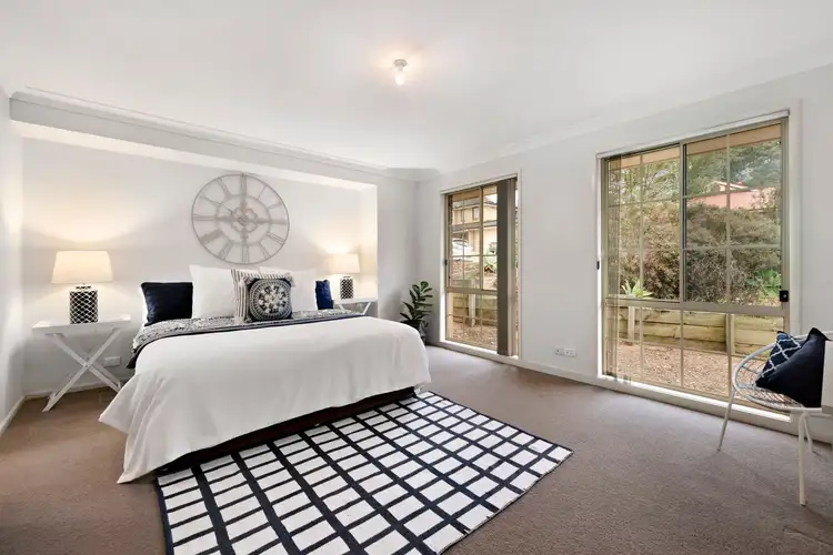 Sixth view of Homely house listing, 5 Tyrrell Grove, Cessnock NSW 2325