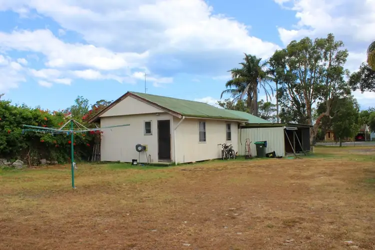 Fifth view of Homely house listing, 11 Coupland Avenue, Tea Gardens NSW 2324