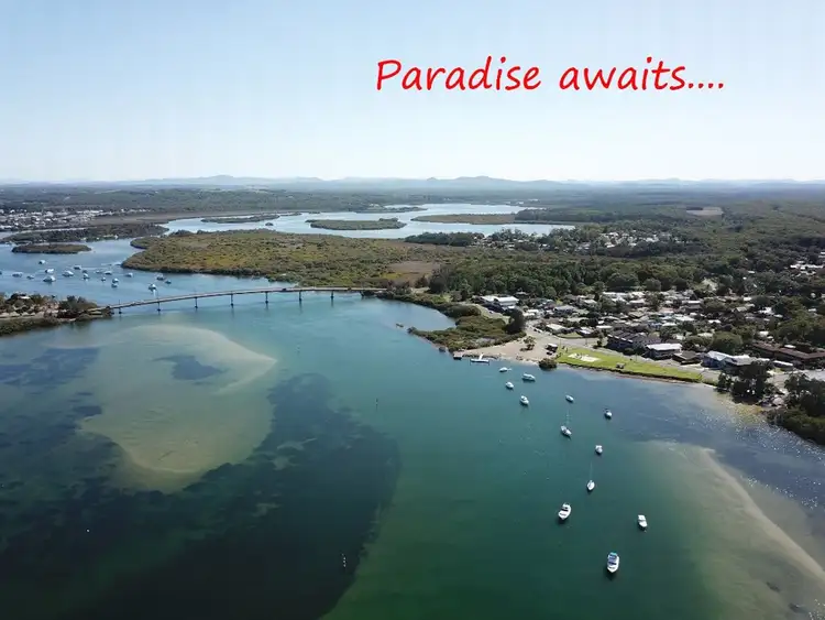 Sixth view of Homely house listing, 11 Coupland Avenue, Tea Gardens NSW 2324