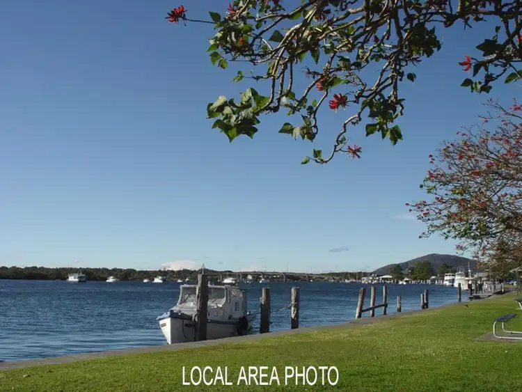 Seventh view of Homely house listing, 11 Coupland Avenue, Tea Gardens NSW 2324