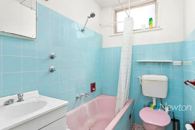 Fourth view of Homely apartment listing, 1/87 Elouera Road, Cronulla NSW 2230