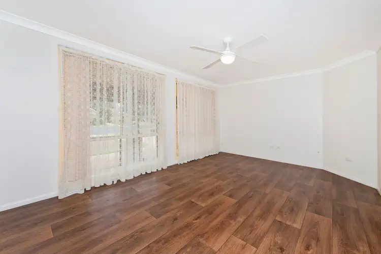 Second view of Homely house listing, 13 Pelican Court, Laurieton NSW 2443
