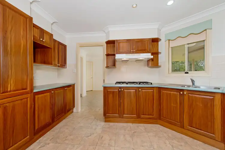 Third view of Homely house listing, 13 Pelican Court, Laurieton NSW 2443