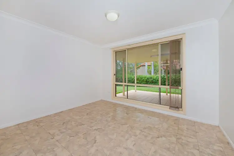 Fourth view of Homely house listing, 13 Pelican Court, Laurieton NSW 2443