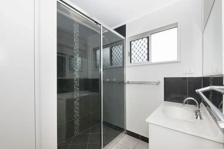 Fifth view of Homely house listing, 53 Verhoeven Drive, Douglas QLD 4814