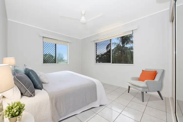 Sixth view of Homely house listing, 53 Verhoeven Drive, Douglas QLD 4814