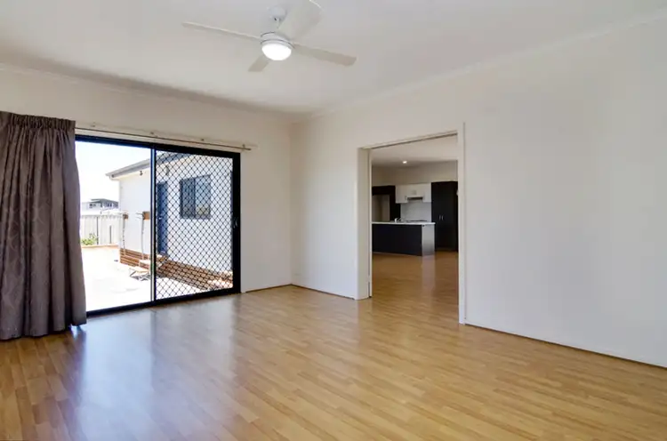 Fifth view of Homely house listing, 6 Spry Court, Moonta Bay SA 5558