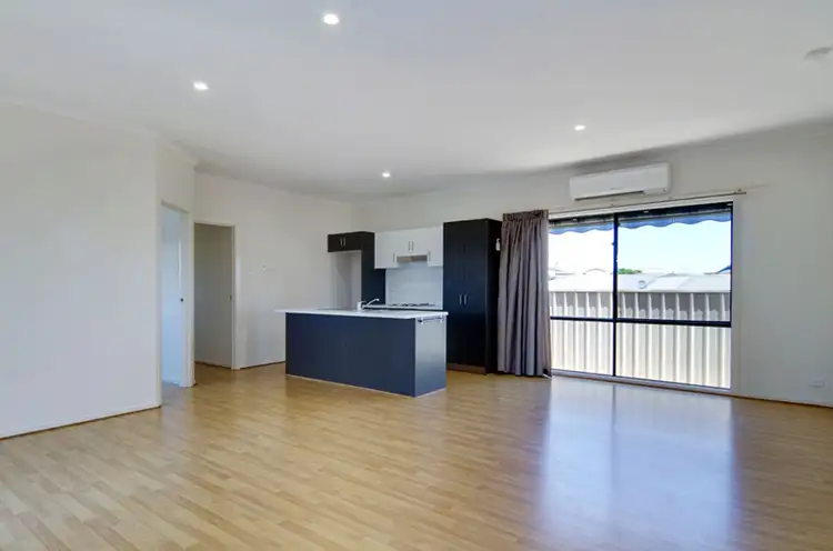 Sixth view of Homely house listing, 6 Spry Court, Moonta Bay SA 5558