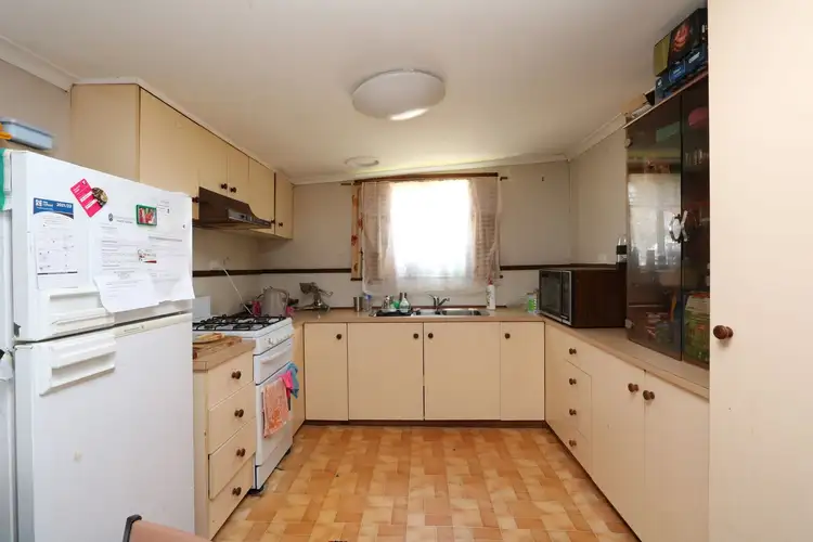 Second view of Homely house listing, 14 Golden Wattle Drive, Maryborough VIC 3465