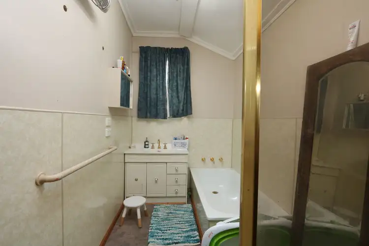 Third view of Homely house listing, 14 Golden Wattle Drive, Maryborough VIC 3465